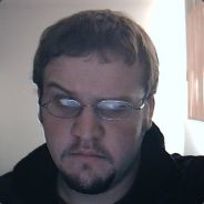 PingOfDeath - steam id 76561197965107279