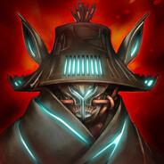 ゲームクリエイター