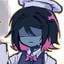 HatKiddo