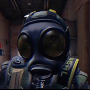 半人马座第一突破手水