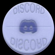 eddie AKA CHINESE BATTERY MAKER