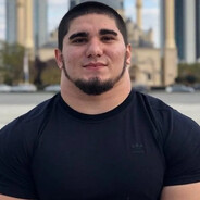 НЕ ЗНАКОМЛЮСЬ!!!