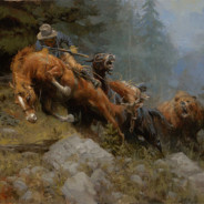 花开富贵一百八十斤