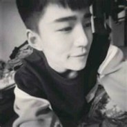 歌手傲泽