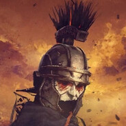 BlackCenturion