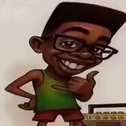 她说天天卖给我