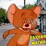 ★OLd_SChooL★csgofast.com