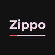 Zippo