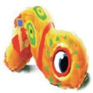 Whirlm54