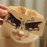 Big Avatar