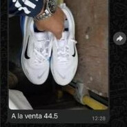 TABAS ADVINCULA LUJÁN CARRIÓN