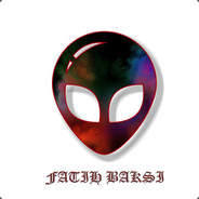 5000saatcsgohayırlıolsun(SMURF