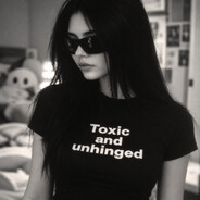 SMOLIN's avatar
