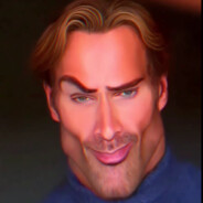 Baby don‘t shoot me~