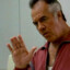 Paulie Walnuts Enjoyer