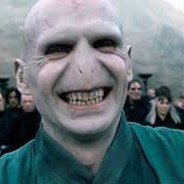 Voland De Mort