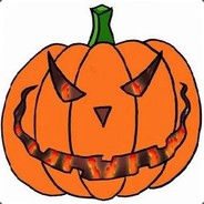 Vampiria_games4ghouls