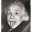 Einstein