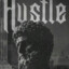 Hustle