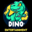 The_LastDino