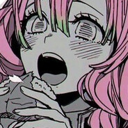 Noum's Avatar
