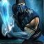 SuB-Zero