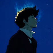 fritz Steam avatar
