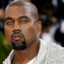 kanye west