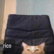 rico