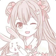 大聪明落♥