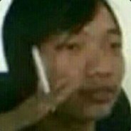 袭人说宝玉戴了不算给