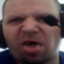 DawidJasperkurczak