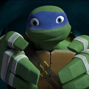 [GSSH] leonardo bonk666