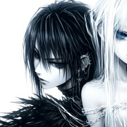 比奇堡开吟趴海绵宝宝控诉无孔不入