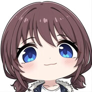 Faze道具手井芹仁菜