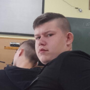 Wiśnieś - steam id 76561198956475707