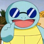 热心市民丶刘某