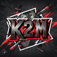 K2M