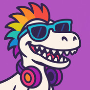 Knoahty avatar