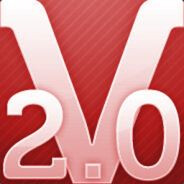 ArcherV20's avatar