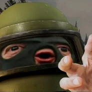 FarSHmak - steam id 76561199252523508