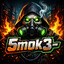 5mok3-