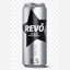 REVO CLASSIC