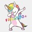 Fifka_500+