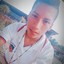 B!AC!K -_- J!O!R!D!Y
