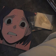 谁能凭爱意要富士山私有