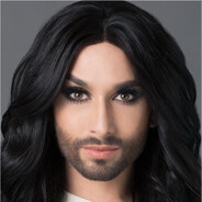 top user avatar