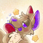 ★PillowRoo★