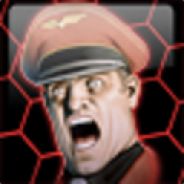 thernus - steam id 76561197971801674