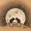Moon Rat